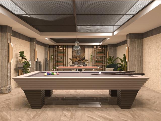 Daire 1+ Mahmutlar, Antalya, Türkiye 43248