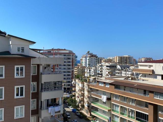 Daire 1+ Mahmutlar, Antalya, Türkiye 73205