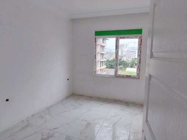 Daire 1+ Mahmutlar, Antalya, Türkiye 85650