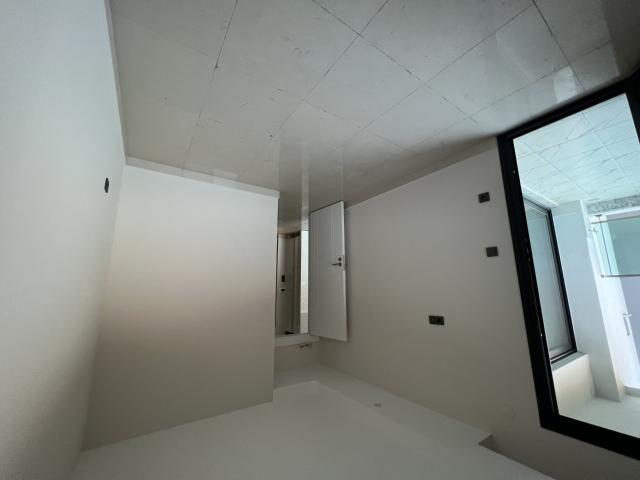 Daire 1+ Mahmutlar, Antalya, Türkiye 87638