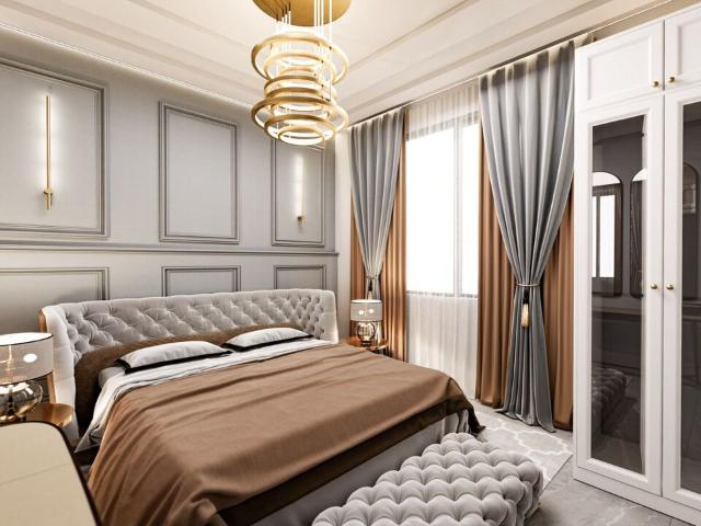 Daire 1+ Mahmutlar, Antalya, Türkiye 95882