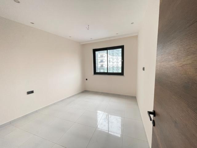 Daire 1+ Mahmutlar, Antalya, Türkiye 98546