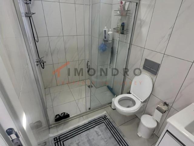 Daire 1+ Manavgat, Antalya, Türkiye 221359