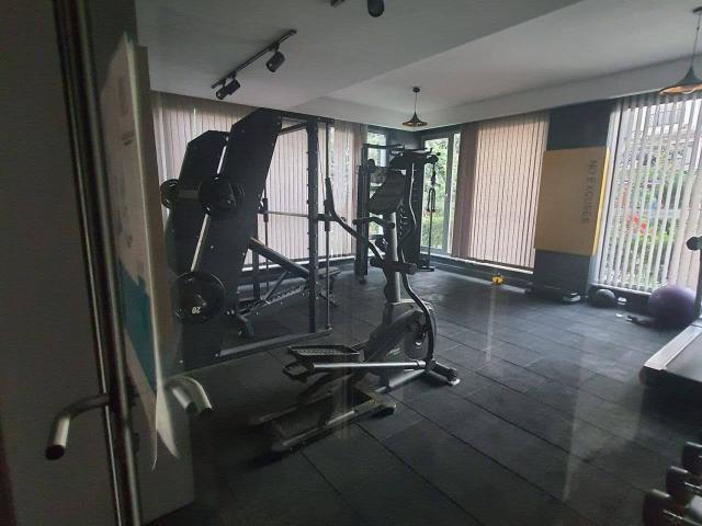 Daire 1+ Oba, Antalya, Türkiye 225816