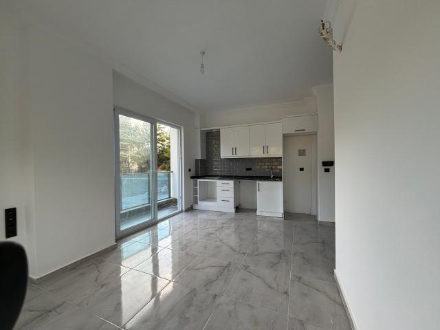 Daire 1+ Avsallar, Antalya, Türkiye 183815