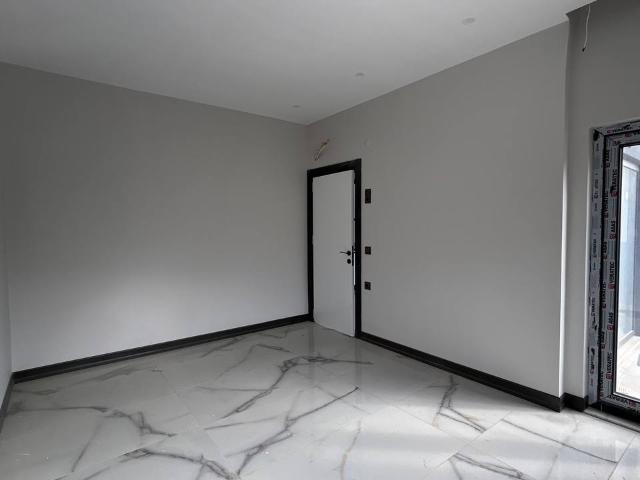Daire 1+ Avsallar, Antalya, Türkiye 213136