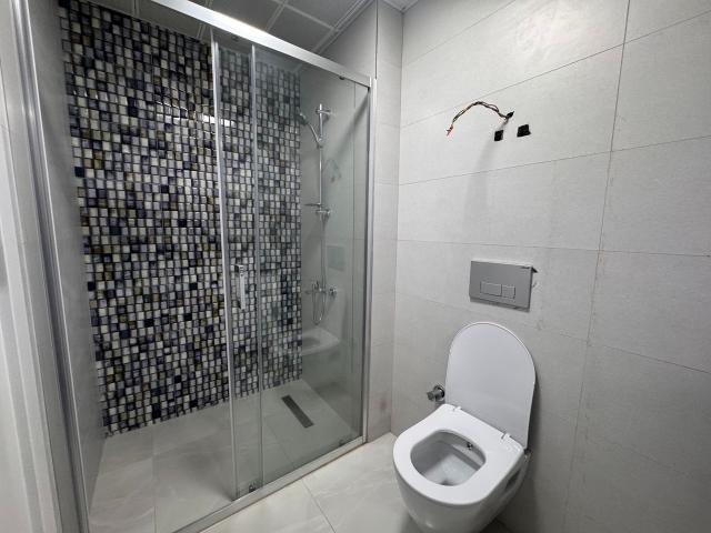 Daire 1+ Avsallar, Antalya, Türkiye 222352