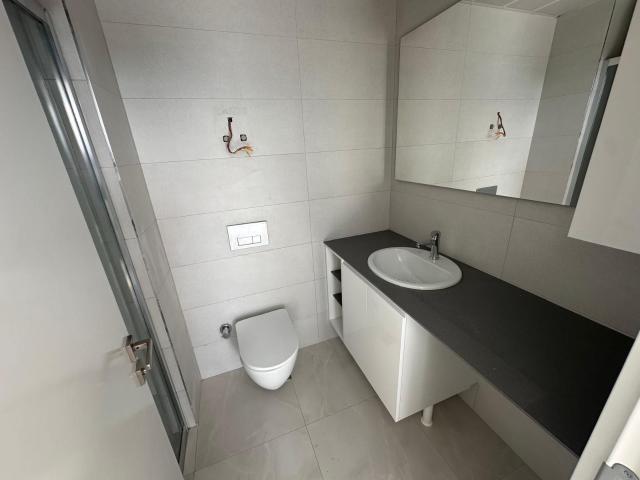 Daire 1+ Avsallar, Antalya, Türkiye 226651