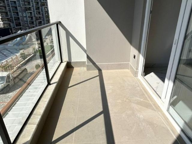 Daire 1+ Avsallar, Antalya, Türkiye 226693