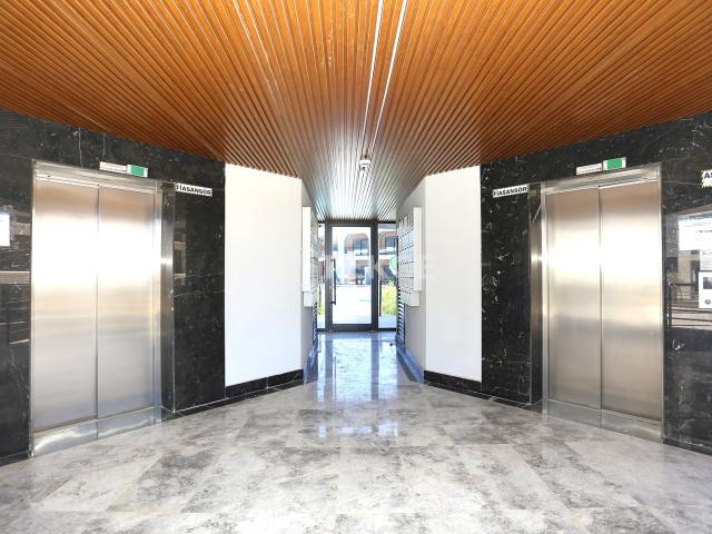 Daire 1+ Aksu, Antalya, Türkiye 175467