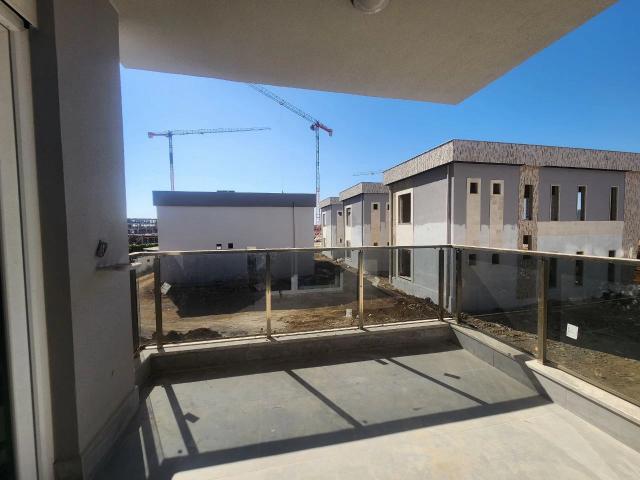 Daire 1+ Aksu, Antalya, Türkiye 220338
