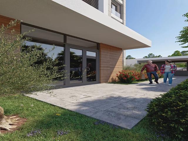 Daire 1+ Aksu, Antalya, Türkiye 220563