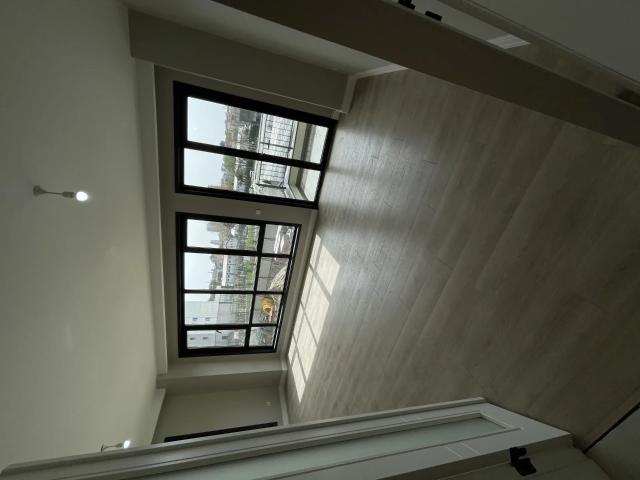 Daire 1+ Aksu, Antalya, Türkiye 224005