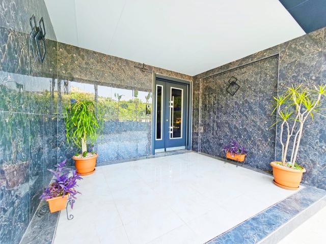 Daire 1+ Alanya, Antalya, Türkiye 119259