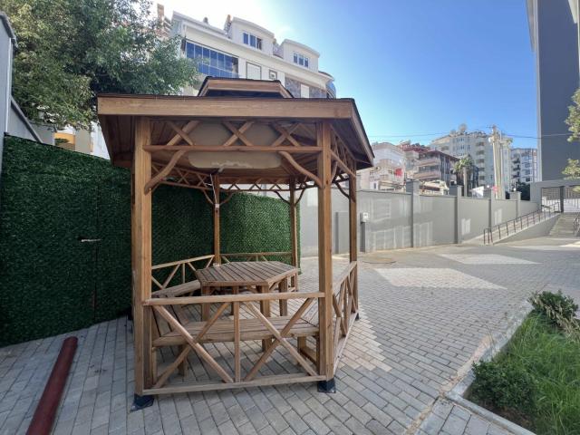 Daire 1+ Alanya, Antalya, Türkiye 175448