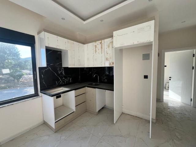 Daire 1+ Alanya, Antalya, Türkiye 170800