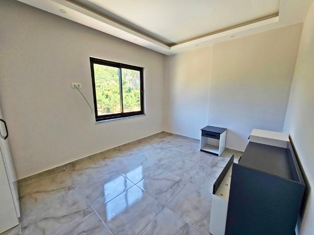 Daire 1+ Alanya, Antalya, Türkiye 216462