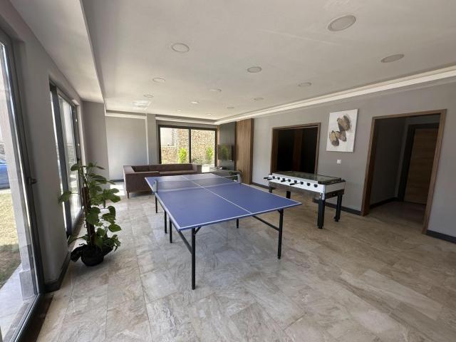Daire 1+ Alanya, Antalya, Türkiye 216580