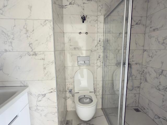 Daire 1+ Alanya, Antalya, Türkiye 216752