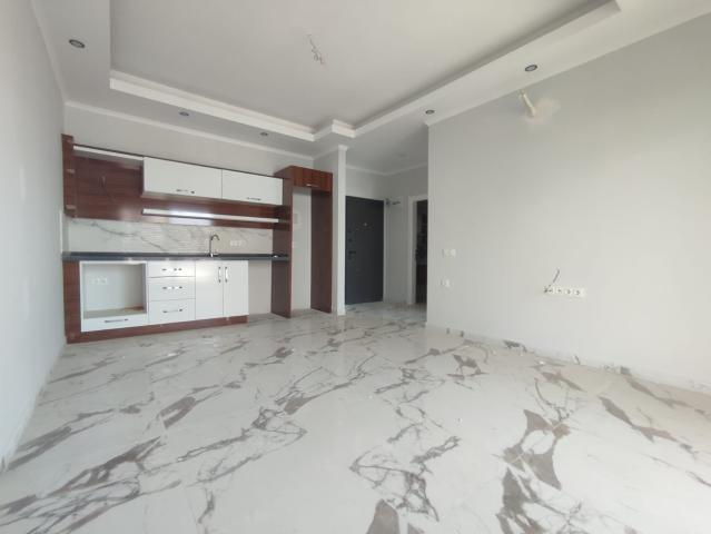 Daire 1+ Alanya, Antalya, Türkiye 216801