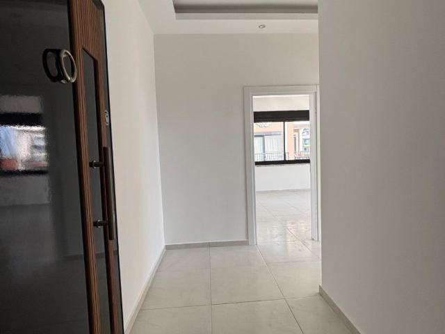 Daire 1+ Alanya, Antalya, Türkiye 216860
