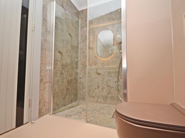 Daire 1+ Alanya, Antalya, Türkiye 216908