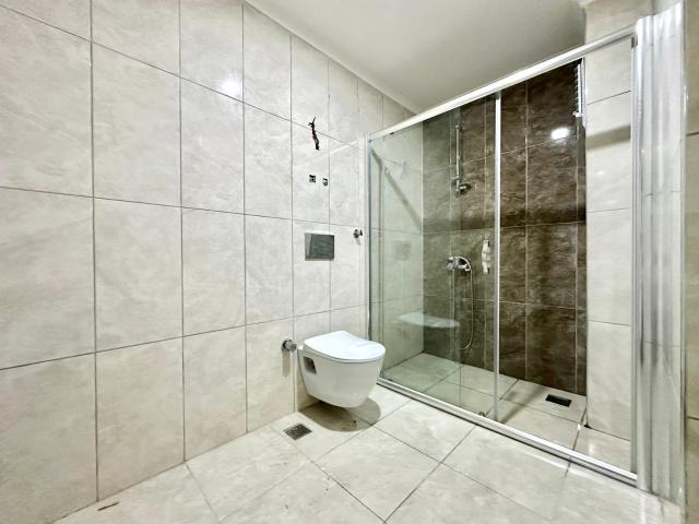 Daire 1+ Alanya, Antalya, Türkiye 224643
