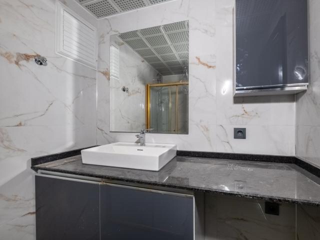 Daire 1+ Alanya, Antalya, Türkiye 225176