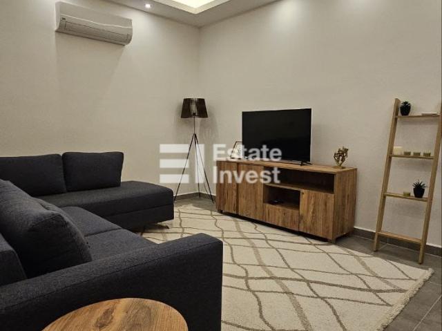 Daire 1+ Alanya, Antalya, Türkiye 225357