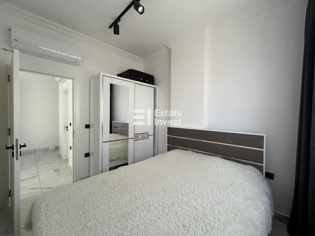 Daire 1+ Alanya, Antalya, Türkiye 225359