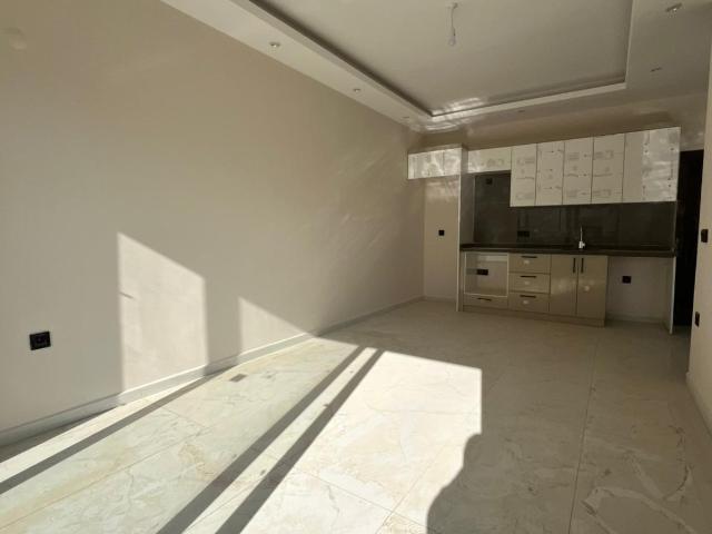 Daire 1+ Alanya, Antalya, Türkiye 221874