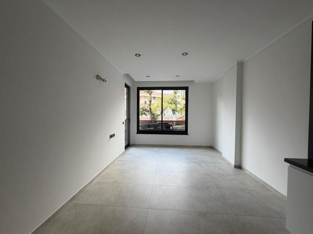 Daire 1+ Alanya, Antalya, Türkiye 223175