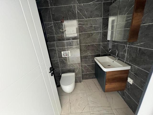 Daire 1+ Alanya, Antalya, Türkiye 223185