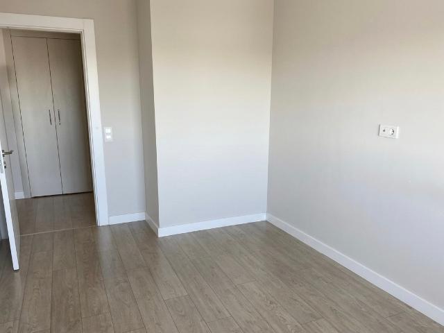 Daire 1+ Altıntaş, Antalya, Türkiye 226179
