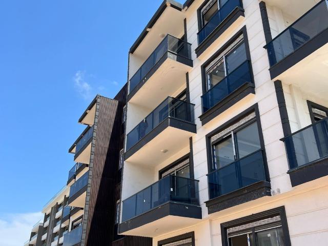 Daire 1+ Altıntaş, Antalya, Türkiye 226260