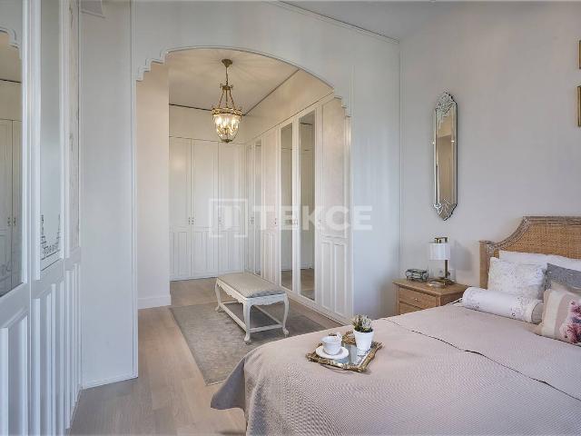Daire 1+ Ankara, Türkiye 212093