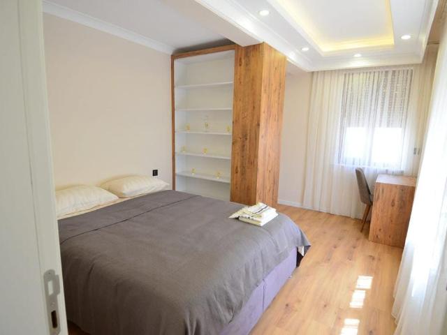 Daire 1+ Antalya, Türkiye 170230