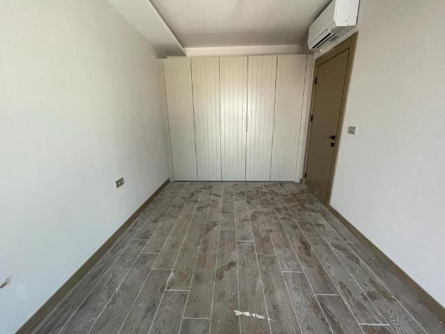 Daire 1+ Antalya, Türkiye 170241