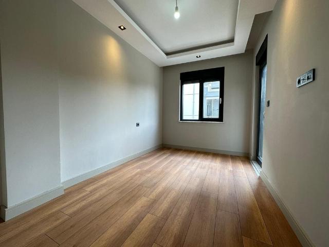 Daire 1+ Antalya, Türkiye 170278