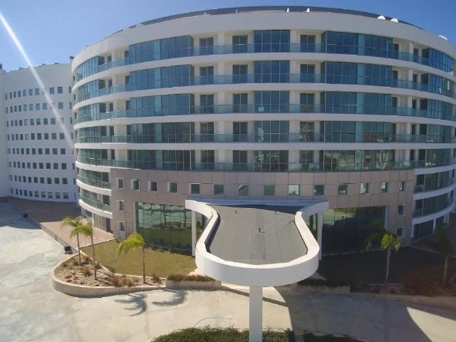 Daire 1+ Antalya, Türkiye 170295