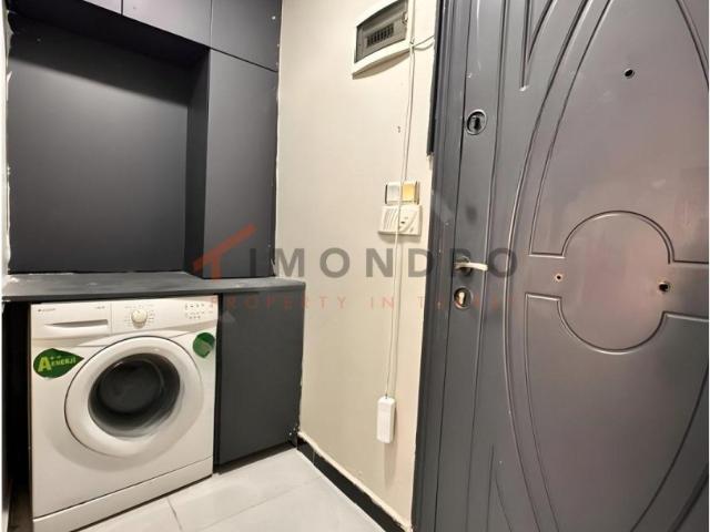 Daire 1+ Beşiktaş, İstanbul, Türkiye 225217