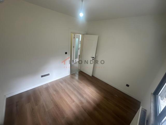 Daire 1+ Beşiktaş, İstanbul, Türkiye 226841