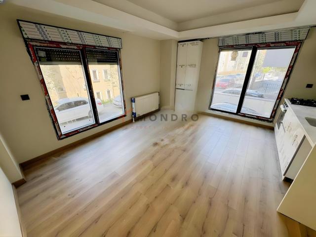 Daire 1+ Beşiktaş, İstanbul, Türkiye 229033
