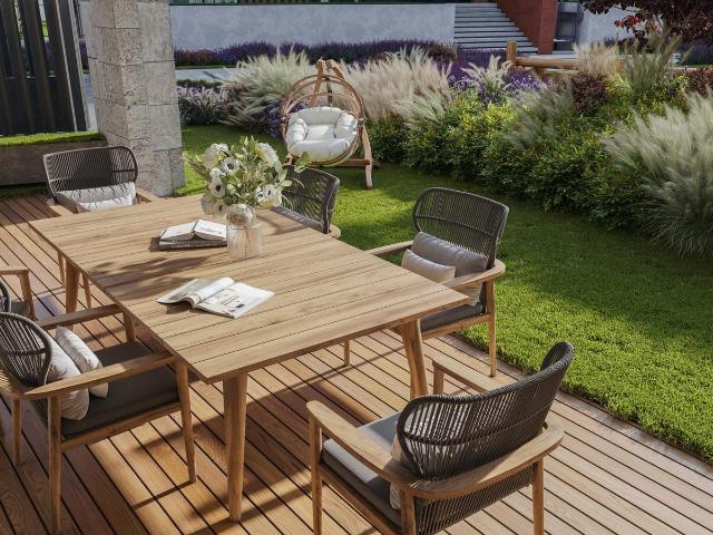 Daire 1+ Beşiktaş, İstanbul, Türkiye 229592