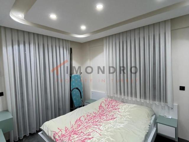 Daire 1+ Belek, Antalya, Türkiye 212290