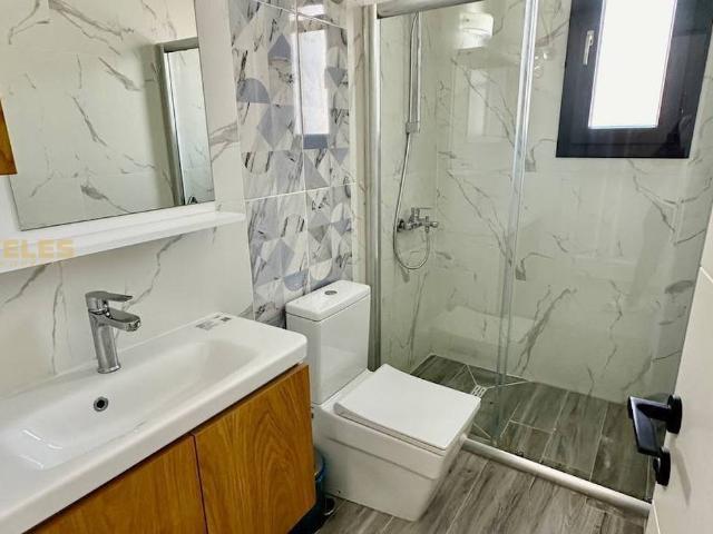 Daire 1+ Boğaz, Gazimağusa, 214465