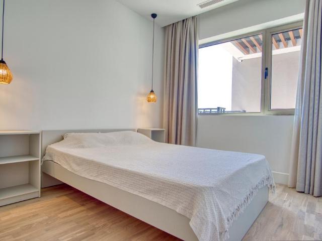 Daire 1+ Bodrum, Muğla, Türkiye 147740