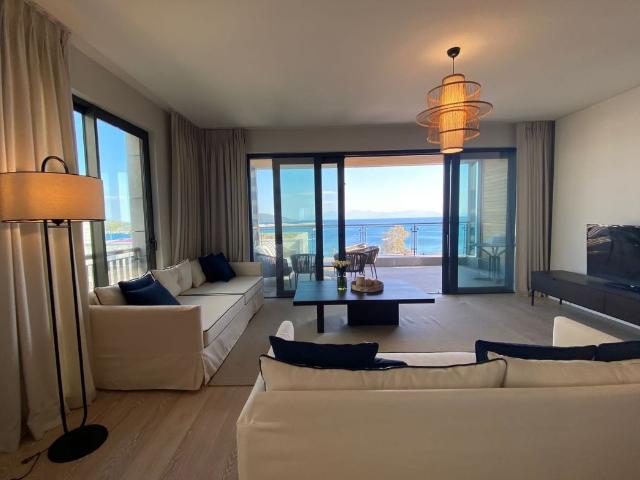Daire 1+ Bodrum, Muğla, Türkiye 131285