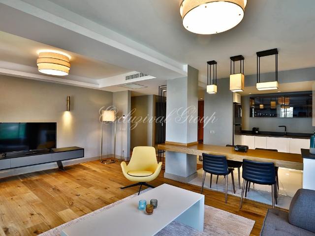 Daire 1+ Bodrum, Muğla, Türkiye 221532