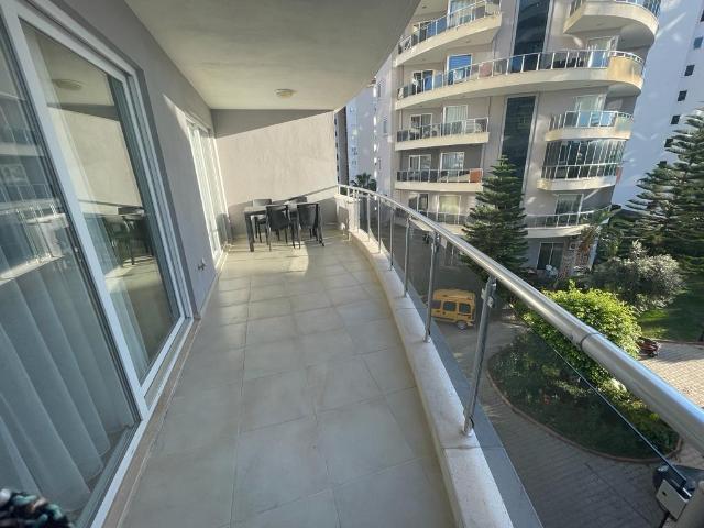 Daire 1+ Cikcilli, Antalya, Türkiye 81199